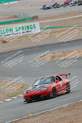 media/Jan-07-2023-Touge2Track (Sat) [[264d3063fa]]/Green Group/Session 3 balconey/